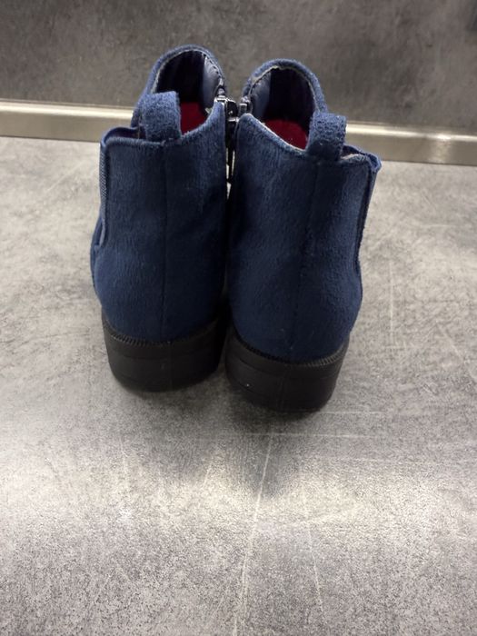 Детски боти 27 номер