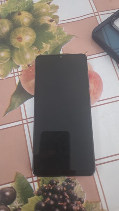 Продам телефон.Самсунг А32