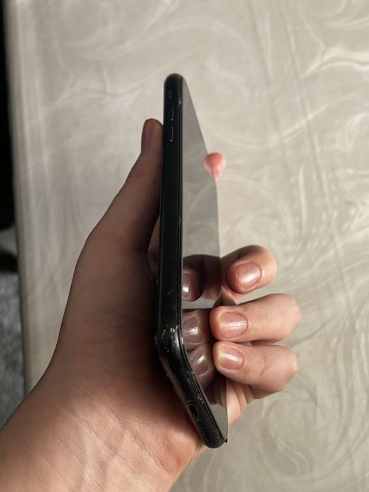 Айфон xr 64гб акб 79