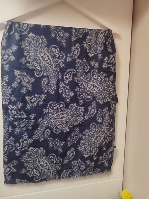 Fabio Ferretti 100%Lana-Made in Italy