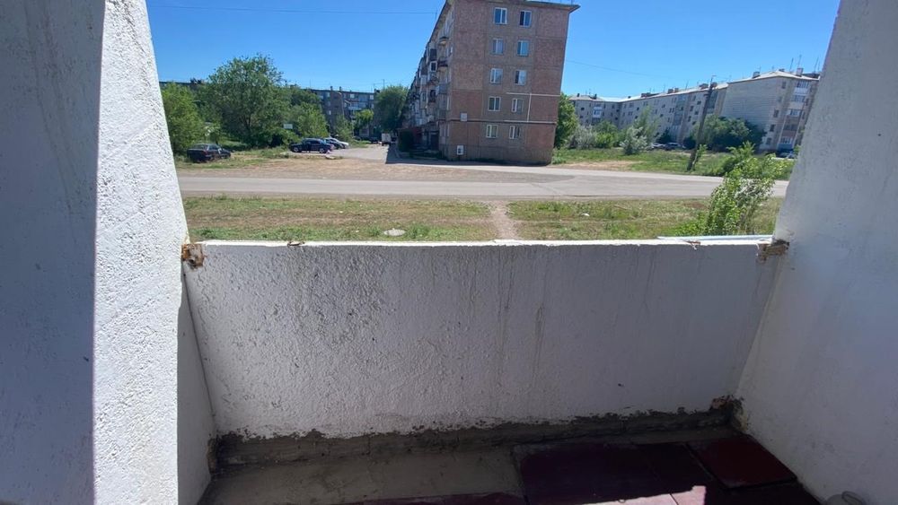 Сдам.2х комнатную квартиру