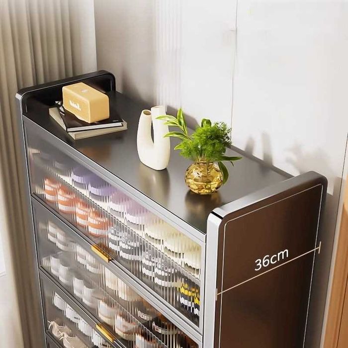 Ko‘p qavatli javon/PVC panellar/Chang o‘tmaydigan eshiklar\наличида