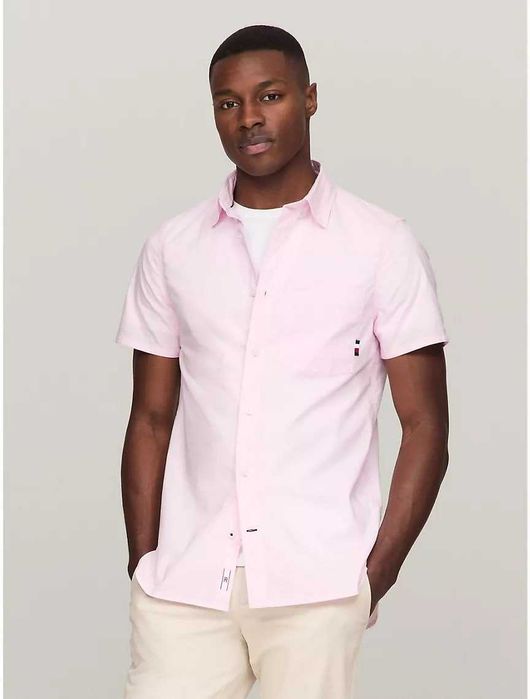 Оригинальный Tommy Hilfiger из америки