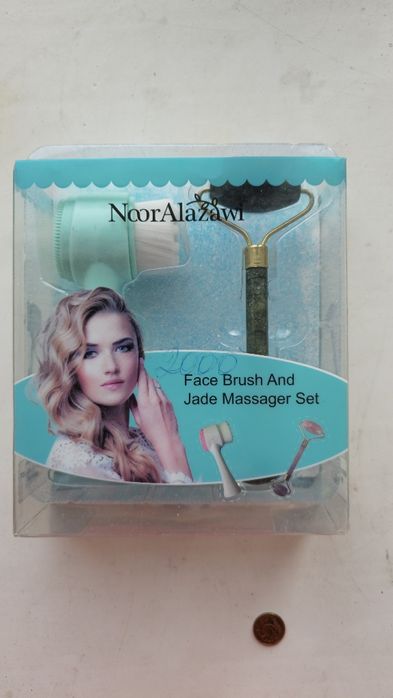 Продаю новое все для ухода