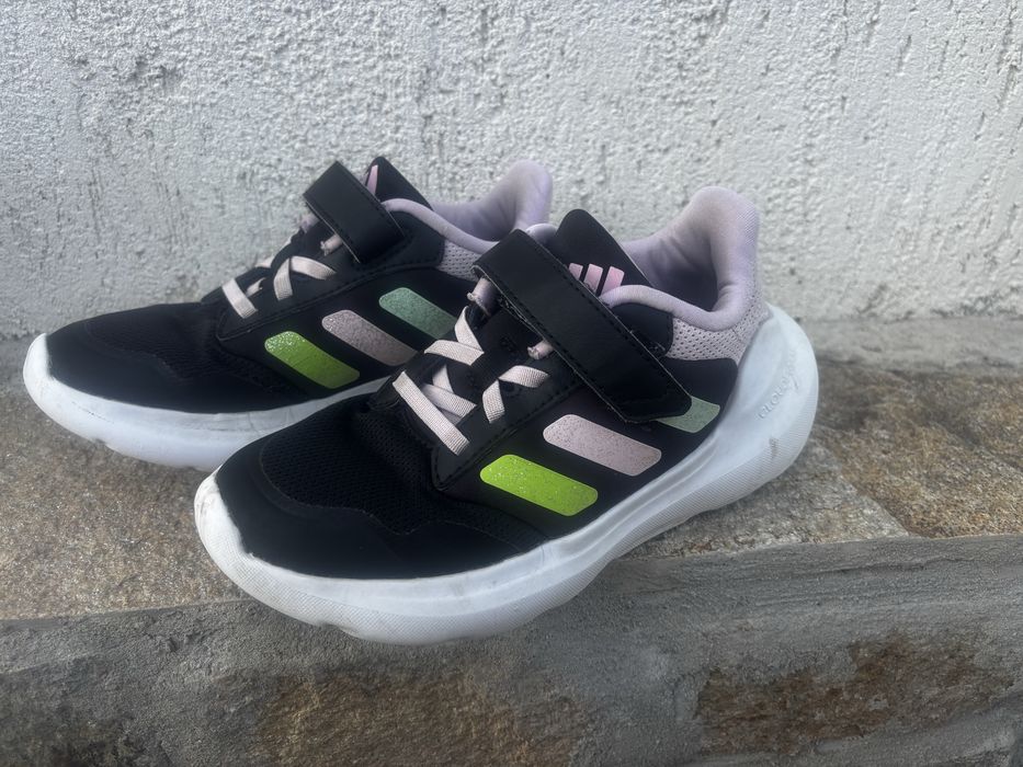 Adidas малатонки