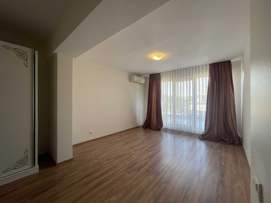 Penthouse de Inchiriat Pipera