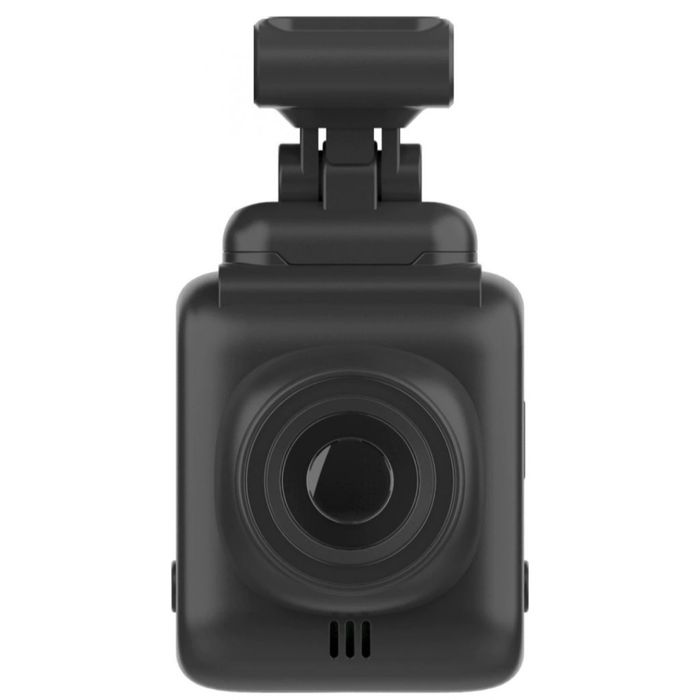 Видеорегистратор