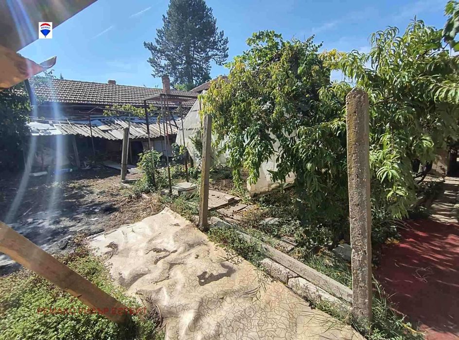 Продава се Къща в с. Ново село, Област Русе - 90 кв.м за 355 €/кв.м - Снимка #3