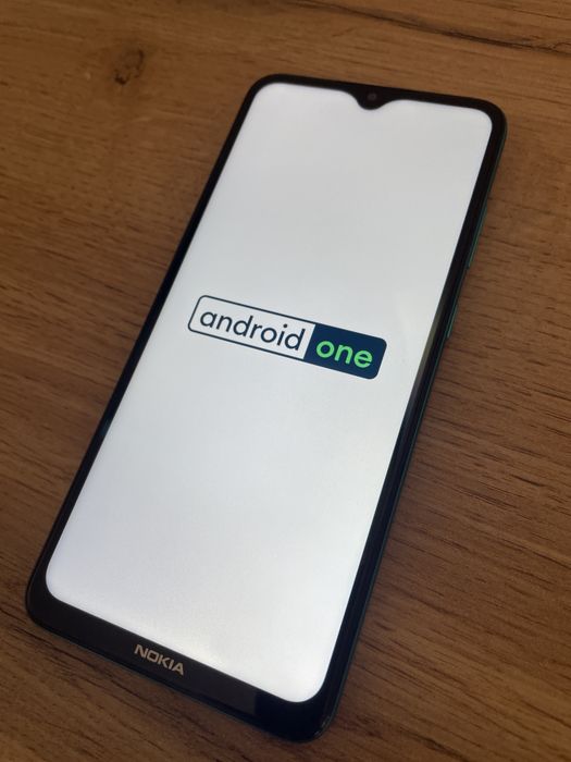 Nokia  5.3 stare foarte buna