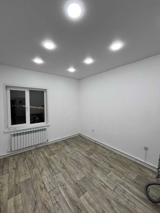 Отдельный дом · 2 комнаты · 116 м² · 4 сот.