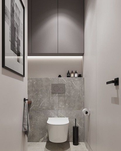 Ремонт квартиры/ Apartment Renovation