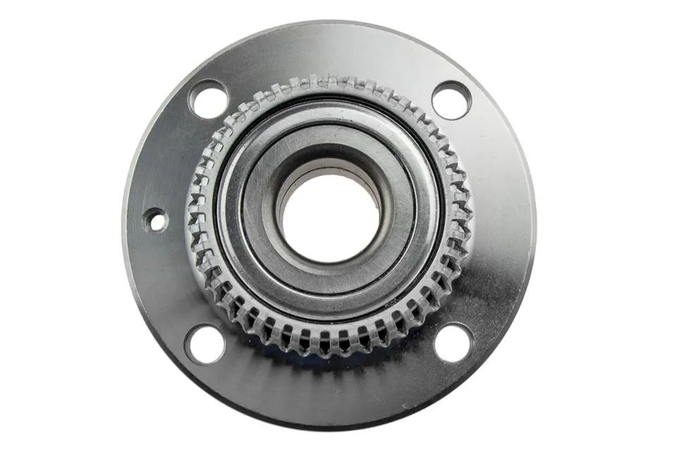 rulmenti noi butuc roata spate vw lupo 1 polo 6n 6v seat arosa cordoba