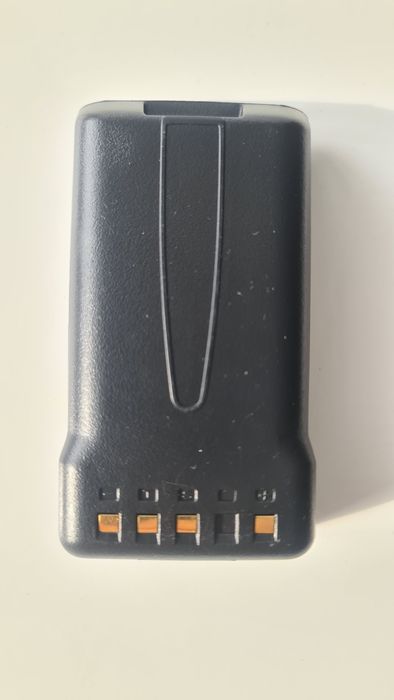 Аккумулятор Kenwood KNB-56N