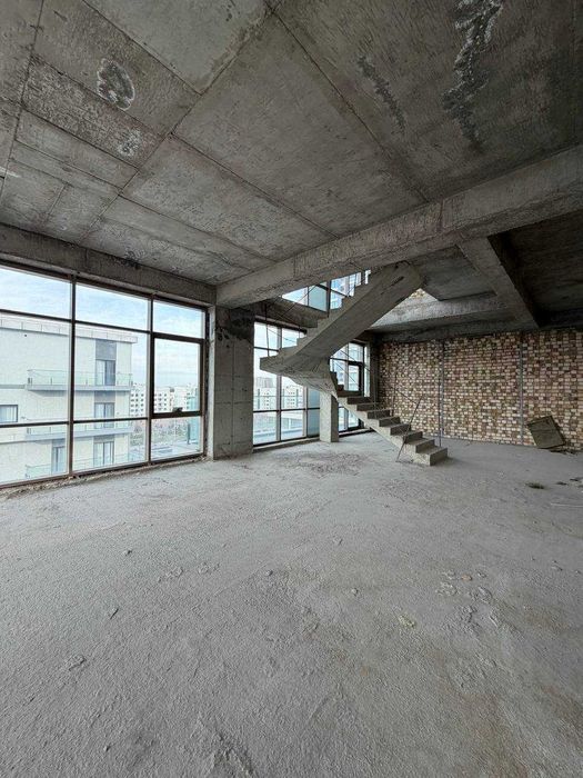 ПРОДАЕТСЯ 5/8-9/9 НОВОСТРОЙКА  ЖК Гарденс на: Ташкент Сити