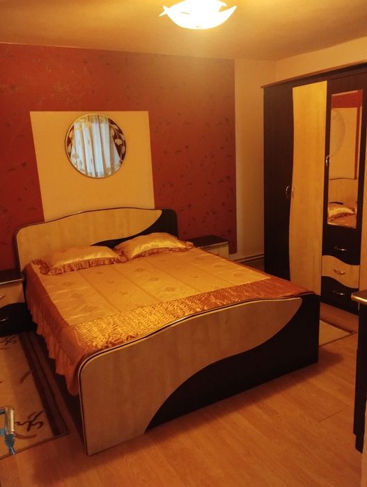 Casa de vanzare Bradesti