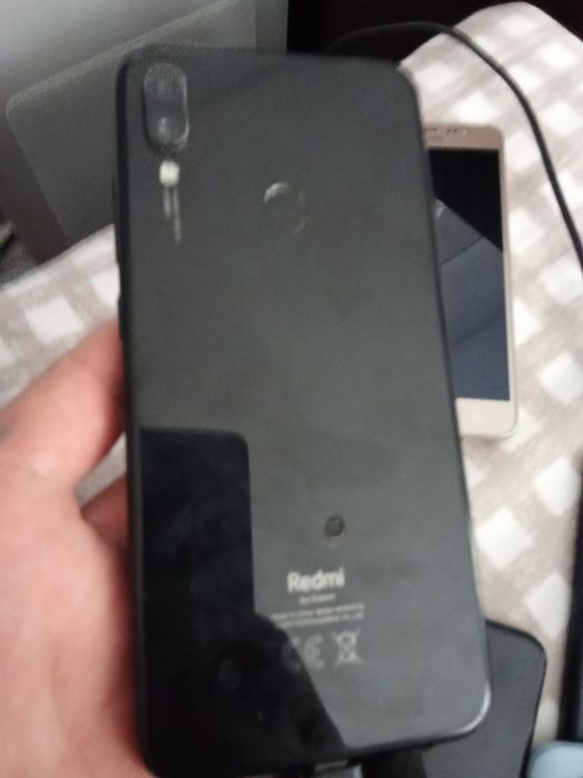 Huawei p30 lite lite