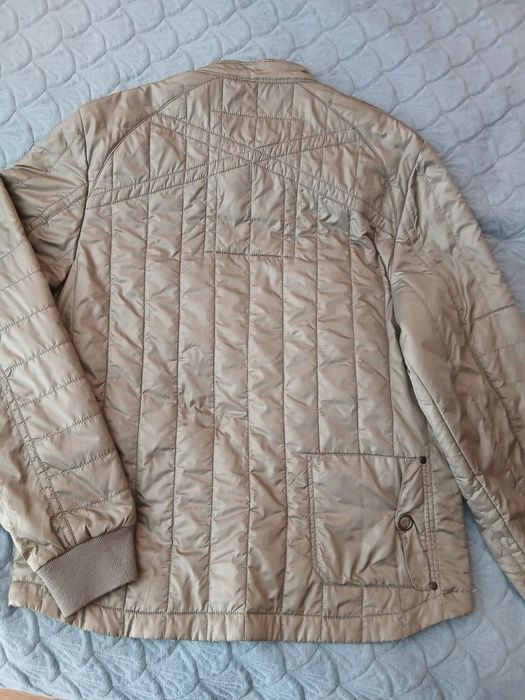 Мужская куртка  Jack&Jones