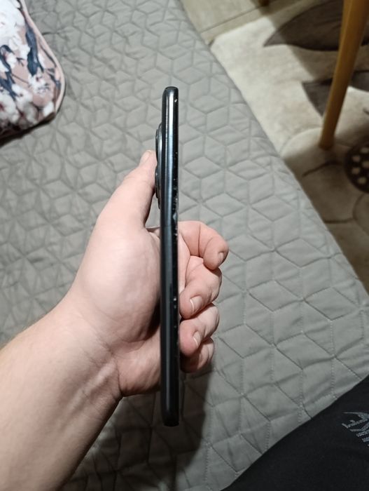 Xiaomi Redmi 14 Pro 5G