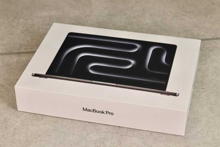 Macbook pro m3 , m1 max dan kuchli 97% 30 soatgach ayetadi quvati