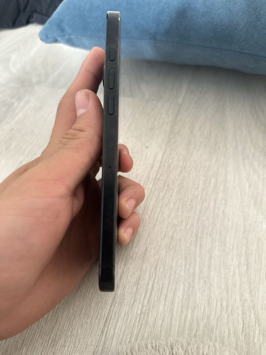 iPhone 16 pro max 256гб SIM!