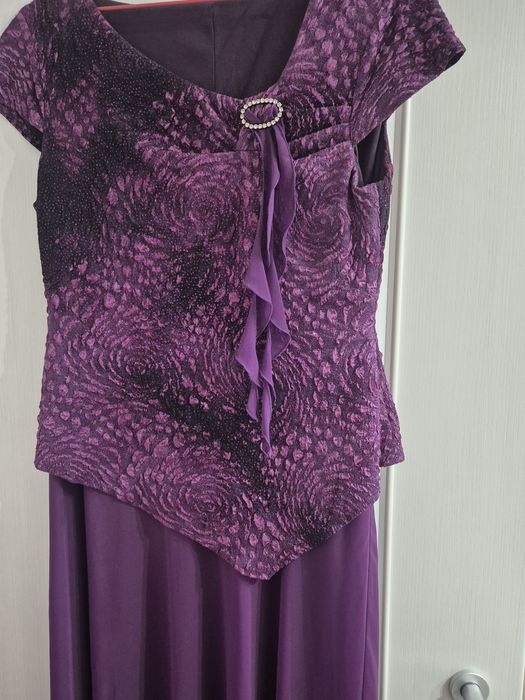 Rochie elegantă ptr ocazii speciale