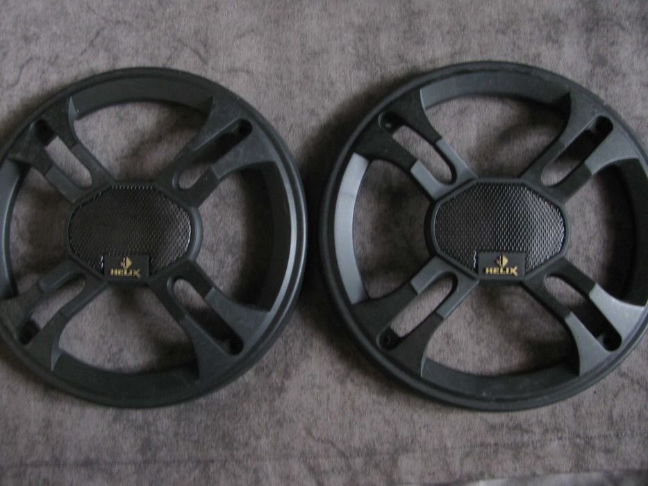 Капаци за Говорители , Универсални , Отлични