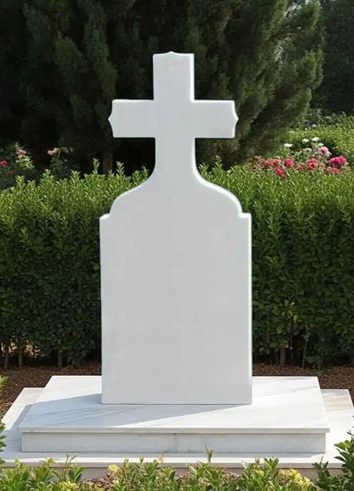 Vând monumente funerare