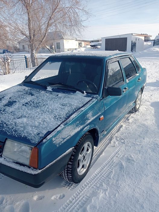 Ппадам или обмен