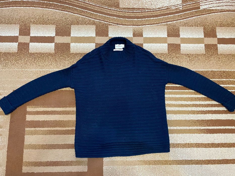 Продам различные кофты