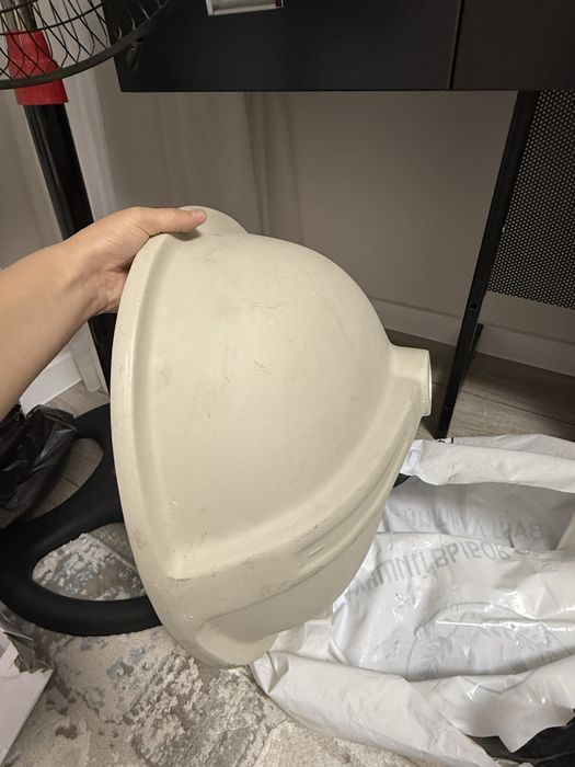 Раковины для ванны