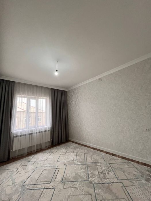 Үй сатылады/ Продается новый дом