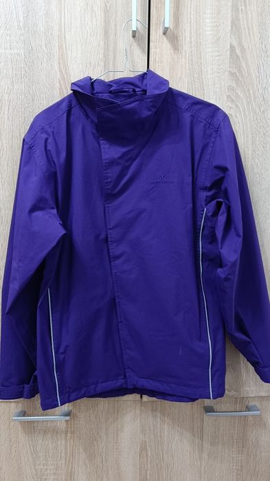 Vând geacă de vânt și ploaie cu GoreTex