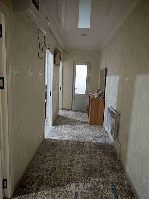 Жиззах вил ш.рашидов туман  отчопар