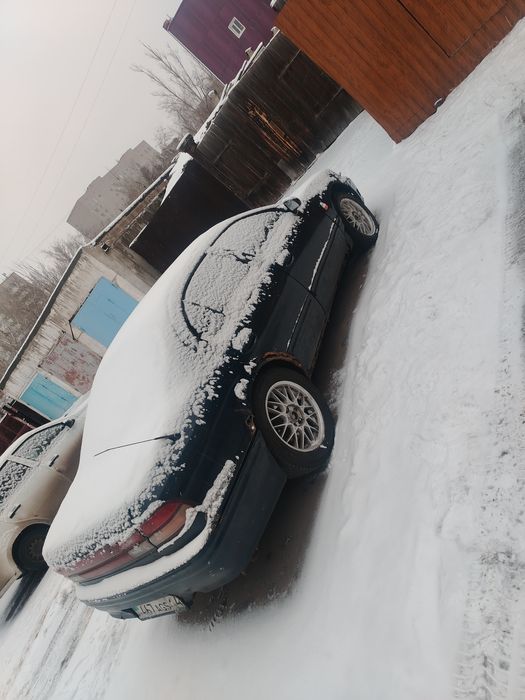 Продам нисан максима