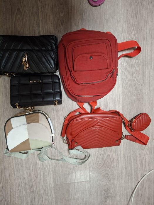 Сумки Распродажа.      .