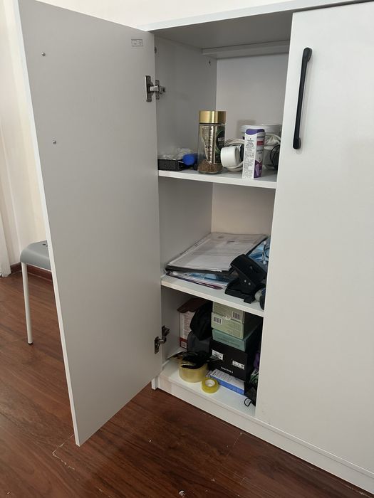 Шкаф для документов