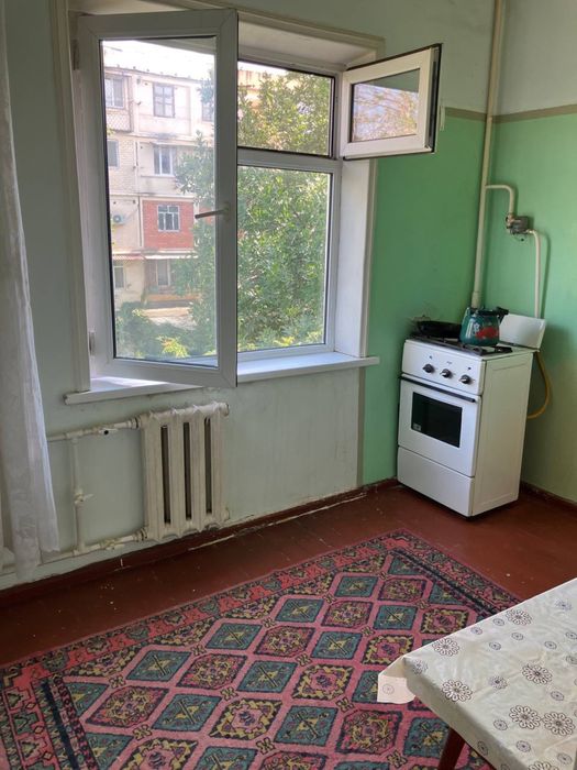 Срочно аренда 1/3/4 топширилади Куйлук 5 массив бозорча 1 хонали