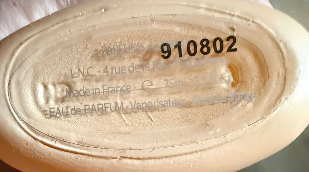 Parfums de Marly Cassili (Royal Essence), 75 ml — оригинал