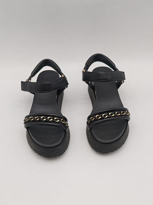 LIU JO FRIDA 36 Оригинални Сандали