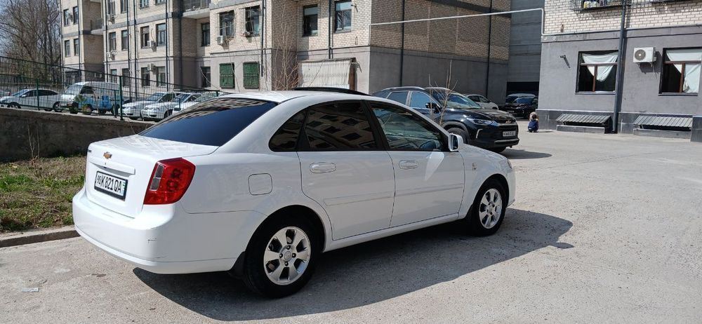 Жентра 3-позиция сотилади