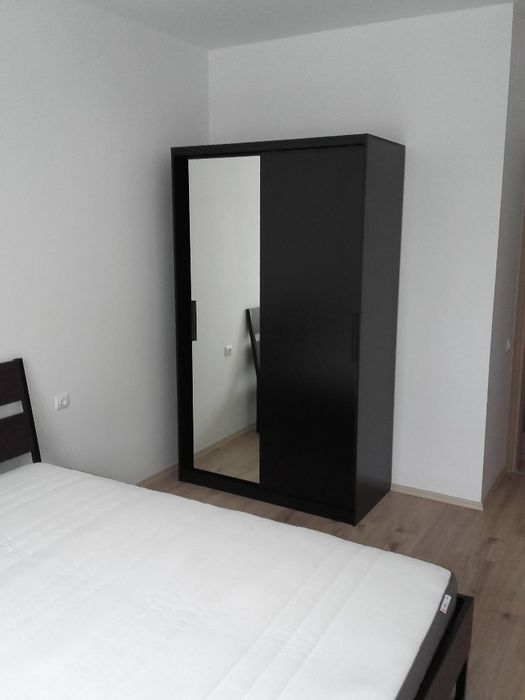 Montaj mobila Dedeman, Emag, Jysk, Ikea, Vivre/Montare si asamblare!