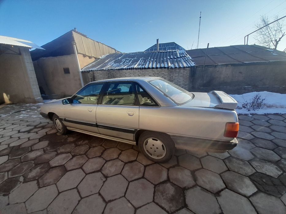 Продаю автомобиль