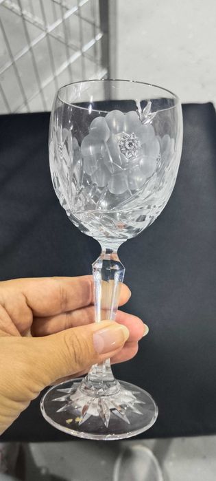 Обувь женская размер 35