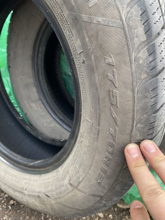 Шины, 175/70 R13