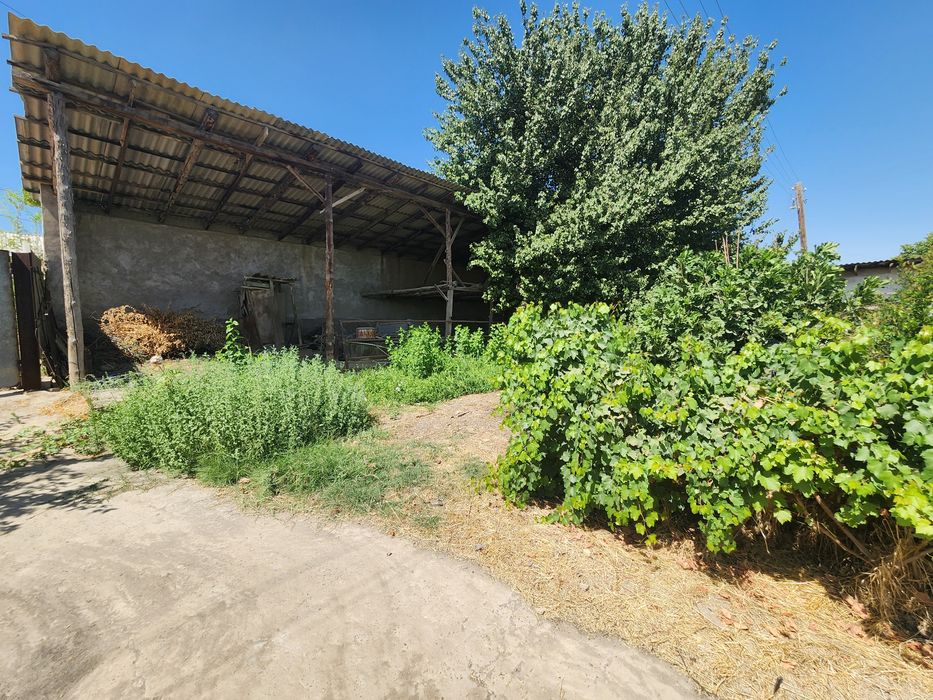 Уй   сотилади  18 сотик   нархи  48000