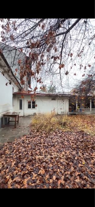 Тошкент шахри.Шайхонтохур тумани