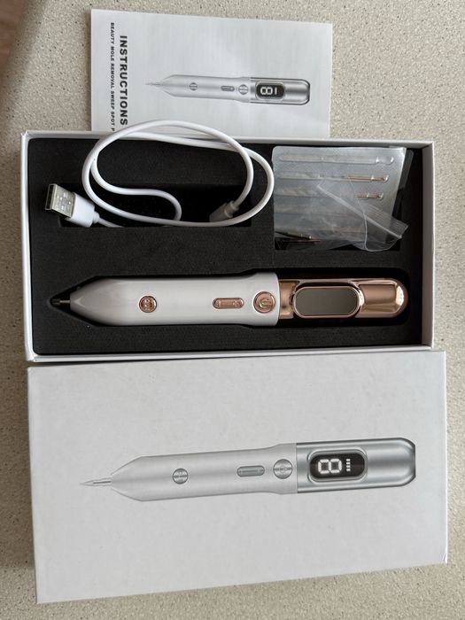 Все для кухни, продам