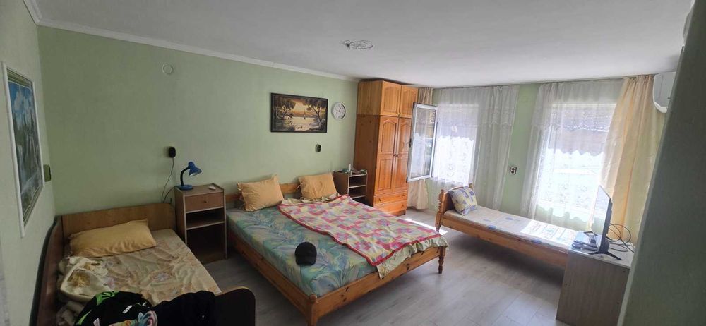 Продава се Етаж от къща в Несебър - 100 кв.м за 1600 €/кв.м - Снимка #1