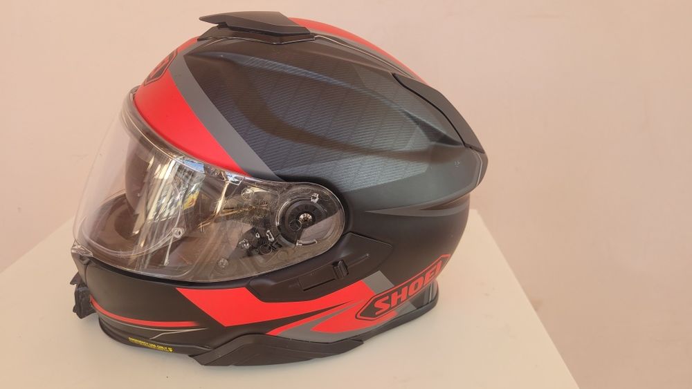 Каски Shoei Gt Air 2 / X Spirit