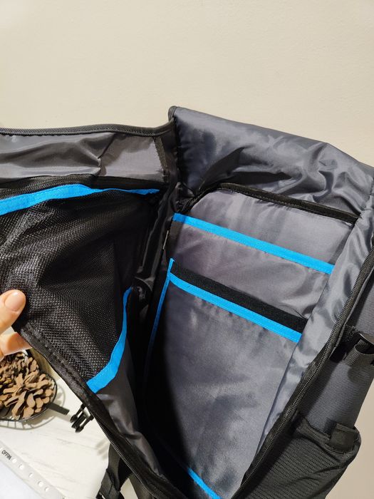 Canyon раница за лаптоп